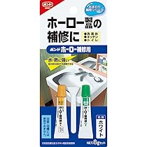 Amazon | セメダイン(Cemedine) 超多様途シール スーパーシール